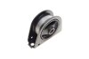 Фото 6 - подушка двигуна (L) Mitsubishi Outlander 2.0-2.4 03-10 FEBI BILSTEIN 103582 Подушка двигуна (L) Mitsubishi Outlander 2.0-2.4 03-10 FEBI BILSTEIN 103582 (фото 6)