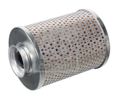 Фильтр FEBI BILSTEIN 103586