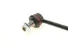 Тяга стабілізатора (переднього) Hyundai Sonata VI/Azera/Kia Optima III 05- (L=270mm) FEBI BILSTEIN 103605 (фото 2)