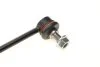 Тяга стабілізатора (переднього) Hyundai Sonata VI/Azera/Kia Optima III 05- (L=270mm) FEBI BILSTEIN 103605 (фото 3)