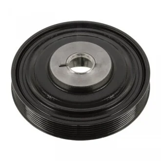 Ременный шкив FEBI BILSTEIN 103642