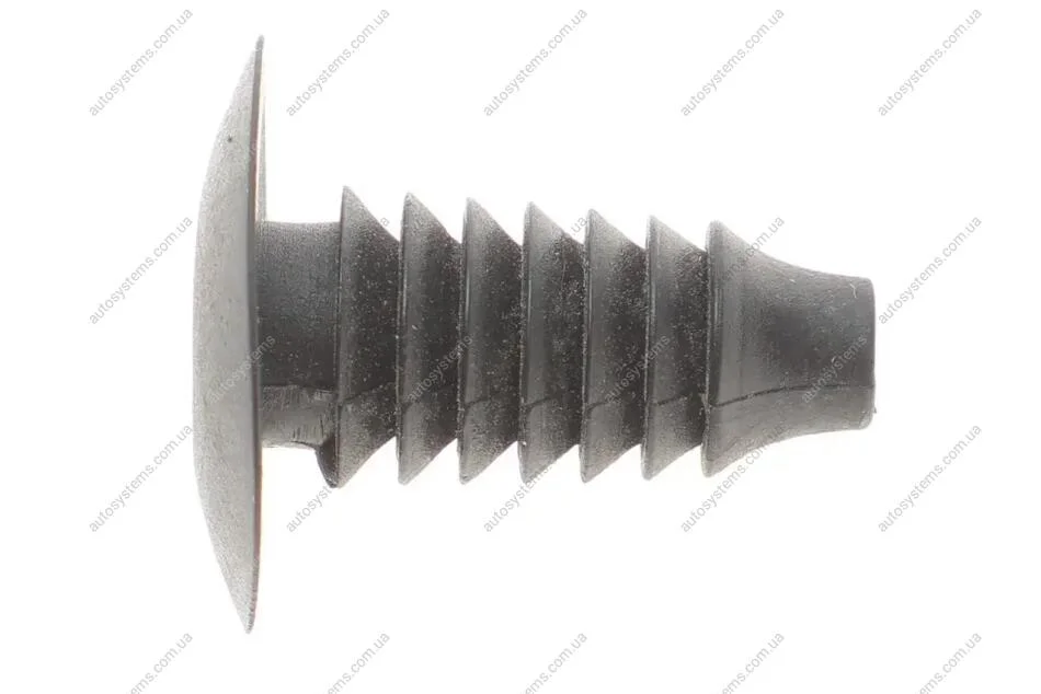 Кліпса кріплення обшивки VW Caddy/Crafter/T3/T4/LT 66- FEBI BILSTEIN 103646 (фото 1)