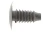 Кліпса кріплення обшивки VW Caddy/Crafter/T3/T4/LT 66- FEBI BILSTEIN 103646 (фото 1)