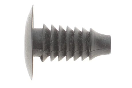 Кліпса кріплення обшивки VW Caddy/Crafter/T3/T4/LT 66- FEBI BILSTEIN 103646