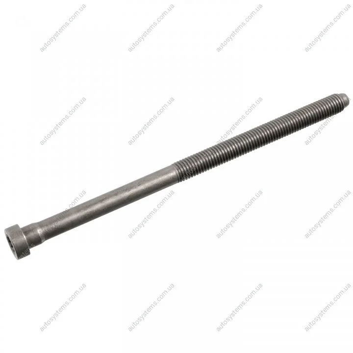 Болт FEBI BILSTEIN 103647 (фото 1)