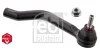 Наконечник тяги рульової (R) Renault Kadjar/Nissan Qashqai 13- FEBI BILSTEIN 103656 (фото 2)