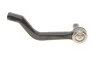 Наконечник тяги рульової (R) Renault Kadjar/Nissan Qashqai 13- FEBI BILSTEIN 103656 (фото 3)
