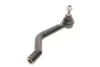 Наконечник тяги рульової (R) Renault Kadjar/Nissan Qashqai 13- FEBI BILSTEIN 103656 (фото 4)