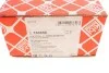Наконечник тяги рульової (R) Renault Kadjar/Nissan Qashqai 13- FEBI BILSTEIN 103656 (фото 5)