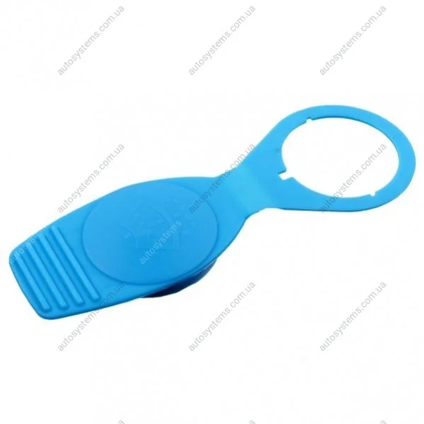 Кришка бачка омивача VW Caddy/T4/T5/Audi A1/A3/A4/Q7/Seat Atea FEBI BILSTEIN 103659 (фото 1)