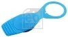 Кришка бачка омивача VW Caddy/T4/T5/Audi A1/A3/A4/Q7/Seat Atea FEBI BILSTEIN 103659 (фото 2)