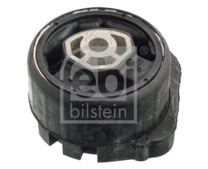 Подушка коробки передач FEBI BILSTEIN 103683