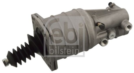 Усилитель сцепления FEBI BILSTEIN 103699