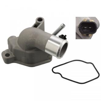 Термостат FEBI BILSTEIN 103708