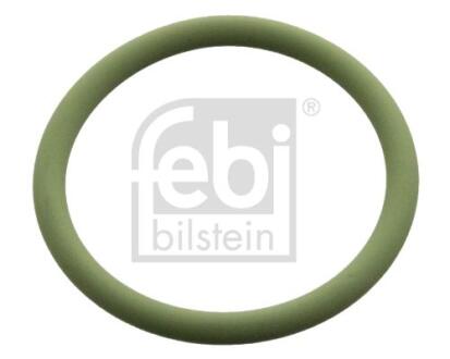 Прокладка FEBI BILSTEIN 103728