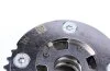 Шестерня розподільного валу BMW 3/5/X3/X4/X5 1.6/2.0 N20/N26 10- z=38 FEBI BILSTEIN 103729 (фото 2)