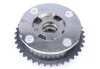 Шестерня розподільного валу BMW 3/5/X3/X4/X5 1.6/2.0 N20/N26 10- z=38 FEBI BILSTEIN 103729 (фото 3)
