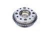 Шестерня розподільного валу BMW 3/5/X3/X4/X5 1.6/2.0 N20/N26 10- z=38 FEBI BILSTEIN 103729 (фото 4)