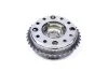 Шестерня розподільного валу BMW 3/5/X3/X4/X5 1.6/2.0 N20/N26 10- z=38 FEBI BILSTEIN 103729 (фото 4)