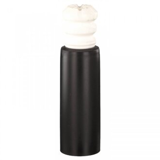Пылезащитный комплект, амортизатор FEBI BILSTEIN 103740