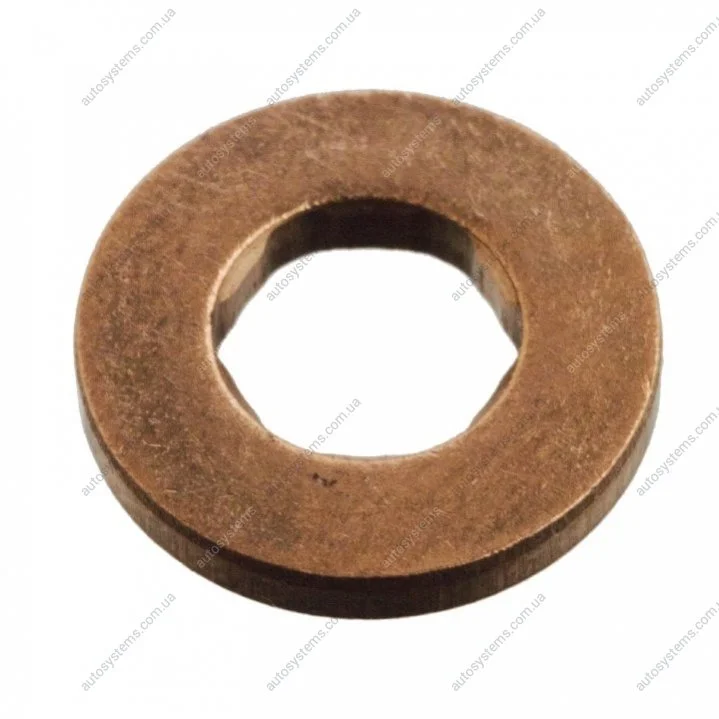Кільце FEBI BILSTEIN 103746 (фото 1)