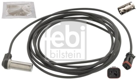 Датчик FEBI BILSTEIN 103762