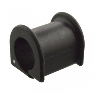 Подвеска FEBI BILSTEIN 103782