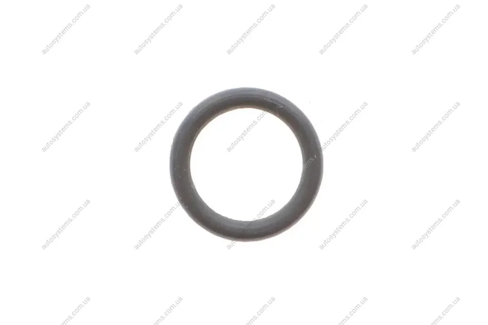 Уплотнительное кольцо FEBI BILSTEIN 103784 (фото 1)