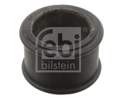 Втулка FEBI BILSTEIN 103786