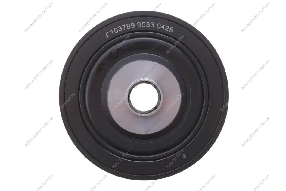 Шків FEBI BILSTEIN 103789 (фото 1)