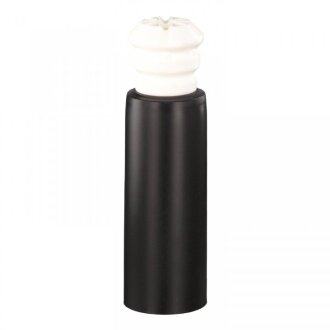 Отбойник амортизатора FEBI BILSTEIN 103790