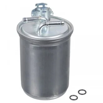 Топливный фильтр FEBI BILSTEIN 103811
