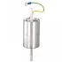 Топливный фильтр FEBI BILSTEIN 103812 (фото 4)