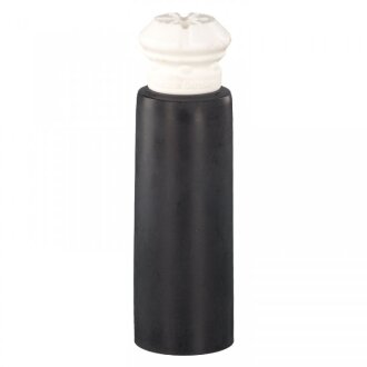 Отбойник амортизатора FEBI BILSTEIN 103828