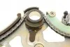 Комплект ланцюга насосу масляного BMW 3 (E90/E91/E92/E93/F30/F31) 06-19/X6 (E71) (N54) 3.0i 08-14 FEBI BILSTEIN 103880 (фото 4)