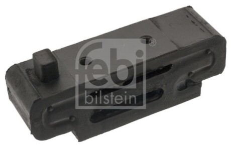 Подвеска FEBI BILSTEIN 103905