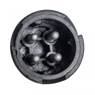 Датчик FEBI BILSTEIN 103907