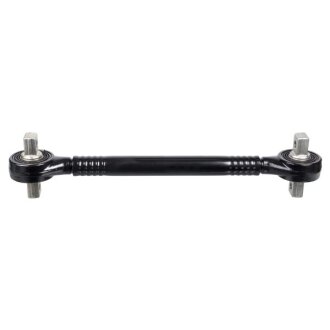 Рычаг подвески FEBI BILSTEIN 103924