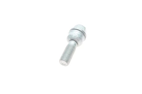 Болт колеса VW Amarok/Crafter/T5/T6 09- (M14x1.5) FEBI BILSTEIN 103934