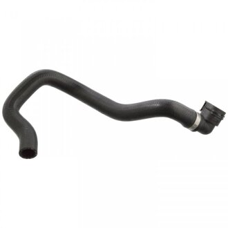 Шлангопровод FEBI BILSTEIN 103944