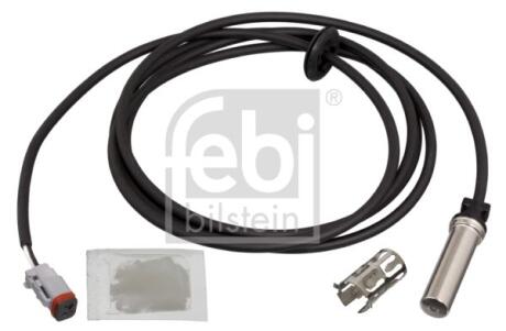 Датчик FEBI BILSTEIN 103945