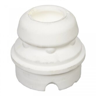 Отбойник амортизатора FEBI BILSTEIN 103962