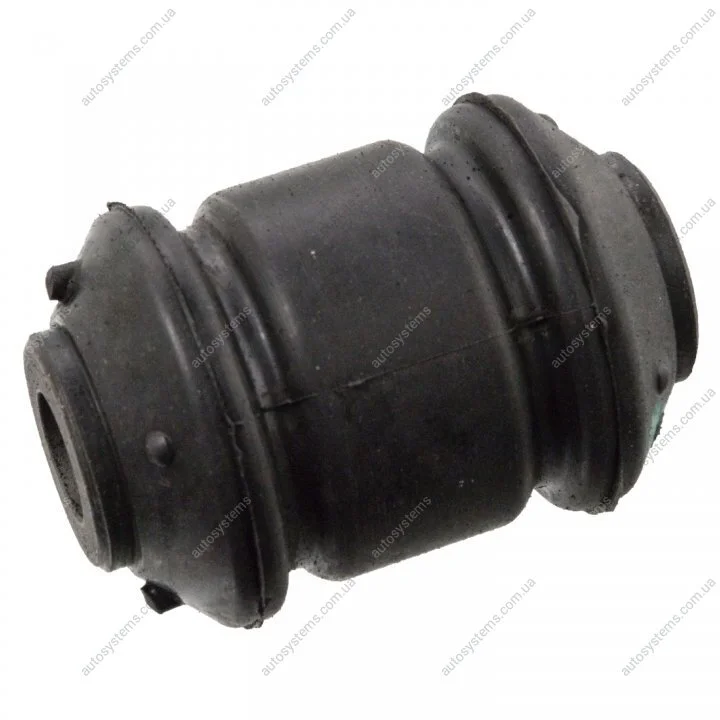 Сайлентблок FEBI BILSTEIN 103972 (фото 1)