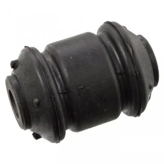 Сайлентблок FEBI BILSTEIN 103972