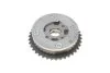Шестерня розподільного валу BMW 3 (F30/F80)/5 (F10)/X3 (F25)/X5 (F15/F85) N20/N26 11-17 FEBI BILSTEIN 103974 (фото 4)