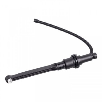 Цилиндр FEBI BILSTEIN 103993