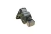 Подушка двигуна (передня) Hyundai Santa Fe/Kia Sorento 2.2/2.4 CRDi 05-13 FEBI BILSTEIN 103999 (фото 3)