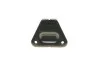 Подушка двигуна (передня) Hyundai Santa Fe/Kia Sorento 2.2/2.4 CRDi 05-13 FEBI BILSTEIN 103999 (фото 4)