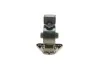 Подушка двигуна (передня) Hyundai Santa Fe/Kia Sorento 2.2/2.4 CRDi 05-13 FEBI BILSTEIN 103999 (фото 5)