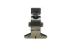 Подушка двигуна (передня) Hyundai Santa Fe/Kia Sorento 2.2/2.4 CRDi 05-13 FEBI BILSTEIN 103999 (фото 7)